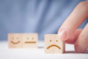אזכורים שליליים בגוגל